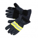 優普泰UPT003阻燃消防手套